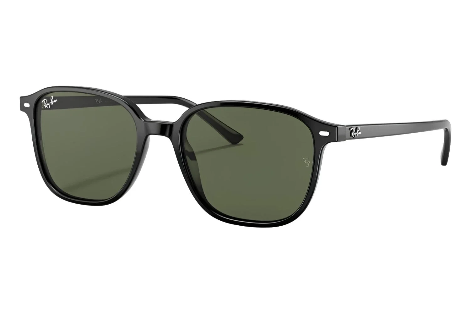 Ray-Ban RB2193 90131 53 Unisex Güneş Gözlüğü - 1