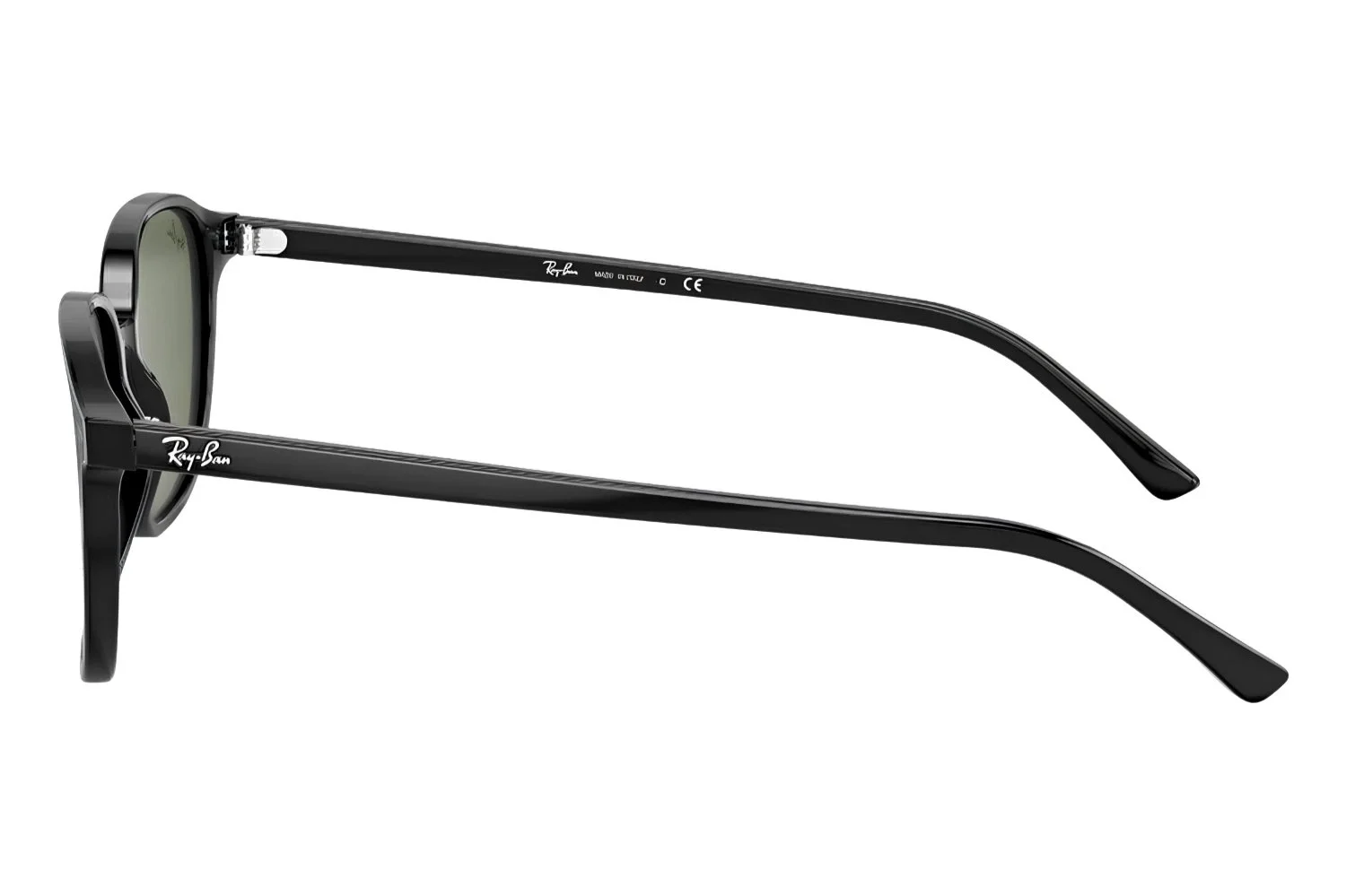 Ray-Ban RB2193 90131 53 Unisex Güneş Gözlüğü - 2