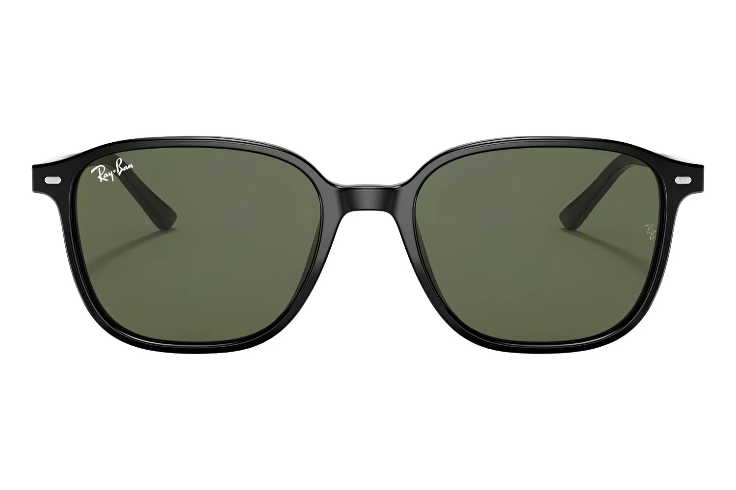 Ray-Ban RB2193 90131 53 Unisex Güneş Gözlüğü