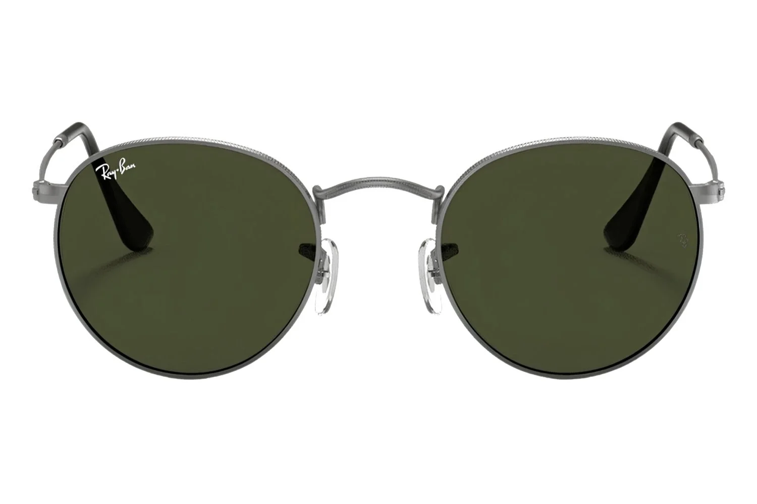 Ray-Ban RB3447 029 50 Unisex Güneş Gözlüğü