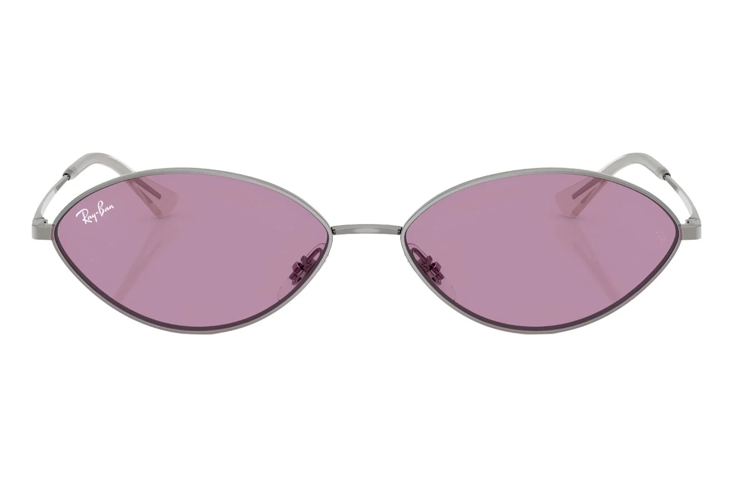 Ray-Ban RB3757 004/69 56 Kadın Güneş Gözlüğü