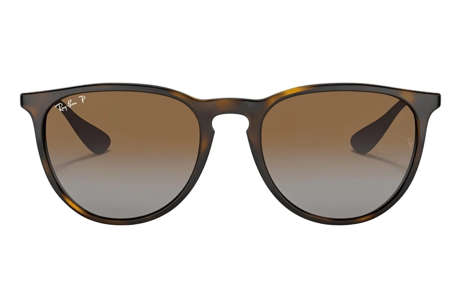 Ray-Ban RB4171 710/71 54 Unisex Güneş Gözlüğü