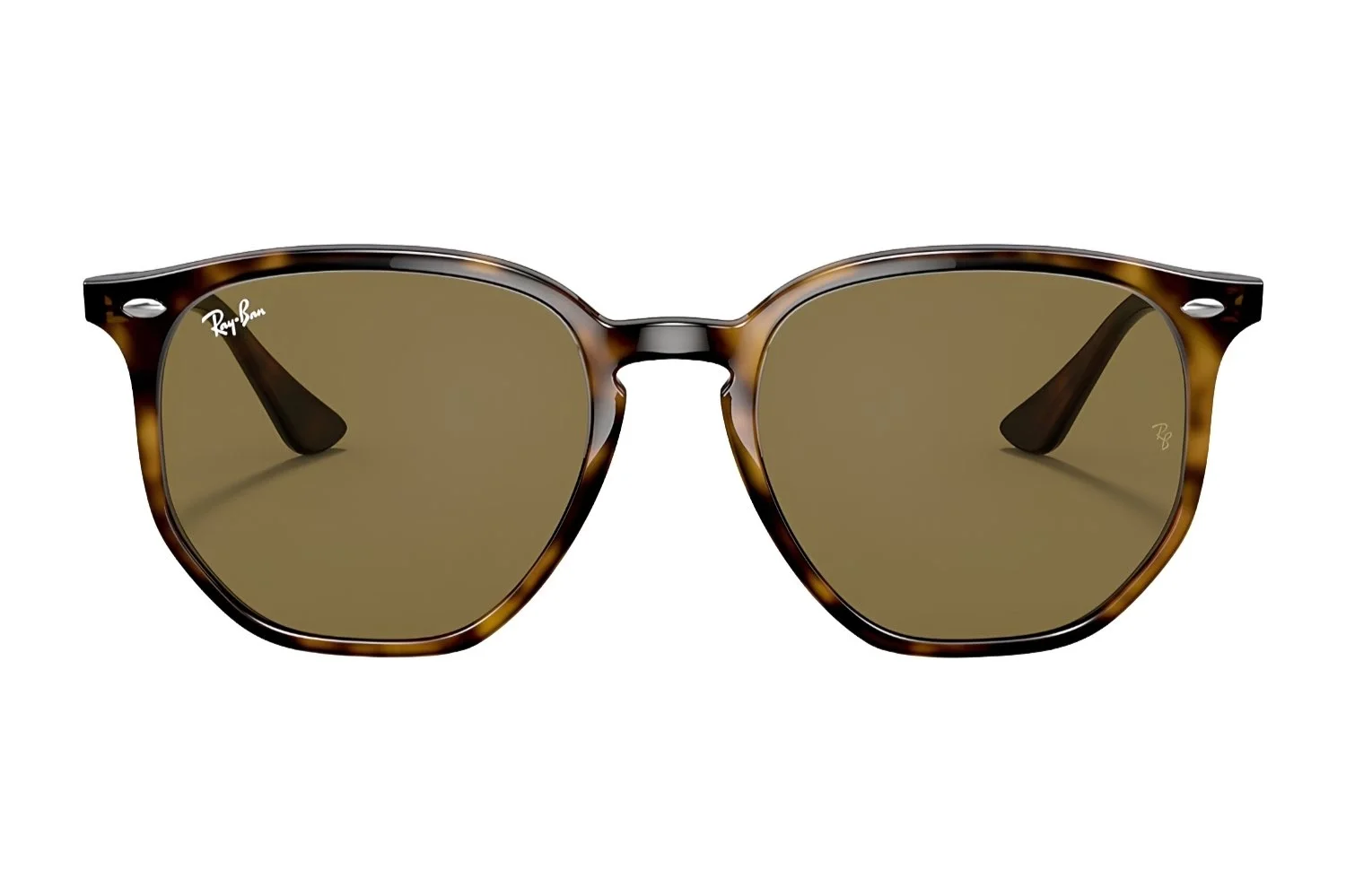Ray-Ban RB4306 710 7354 Unisex Güneş Gözlüğü