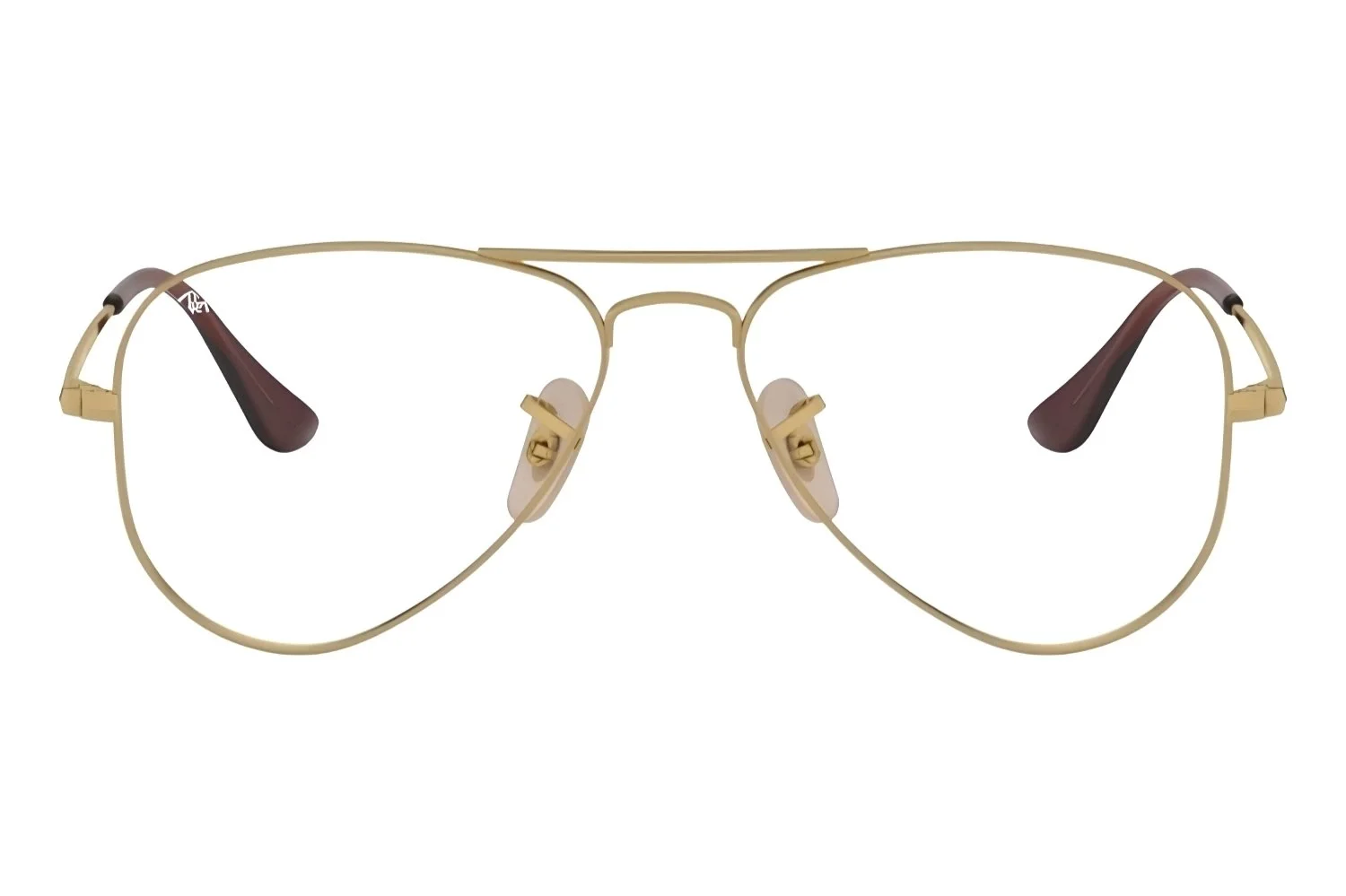 Ray-Ban RJ1089 4051 50