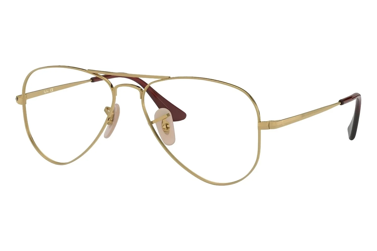Ray-Ban RJ1089 4051 50