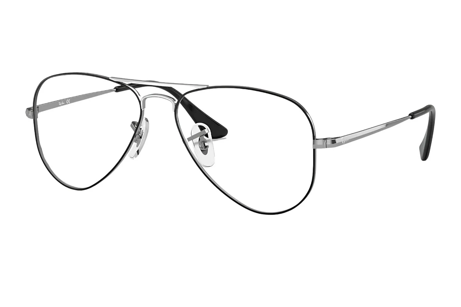 Ray-Ban RJ1089 4064 52