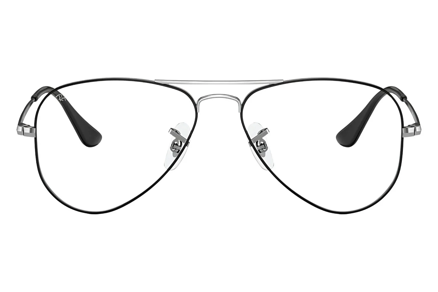 Ray-Ban RJ1089 4064 52