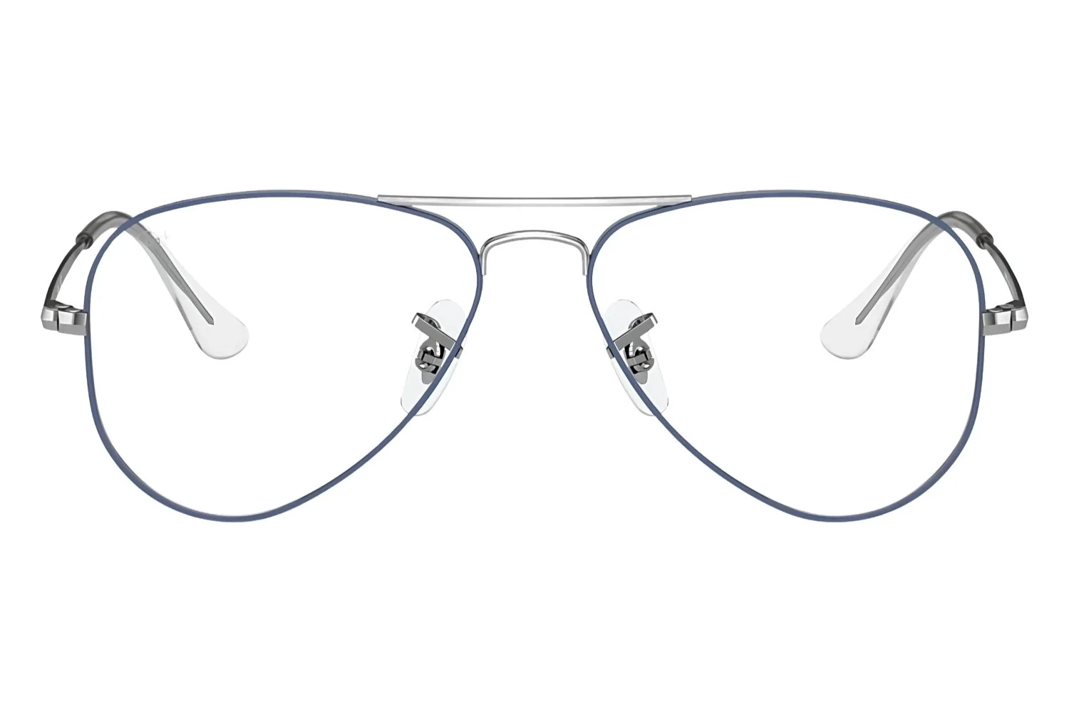 Ray-Ban RJ1089 4074 52