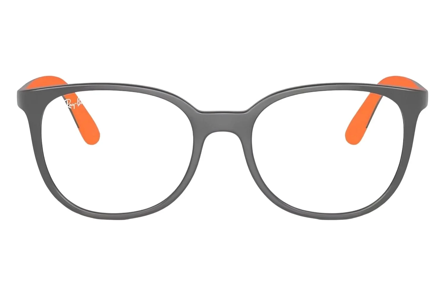 Ray-Ban RJ1631 3963 47
