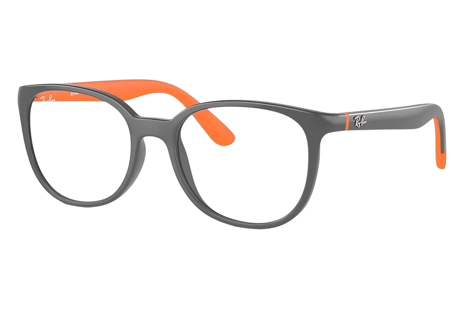 Ray-Ban RJ1631 3963 47