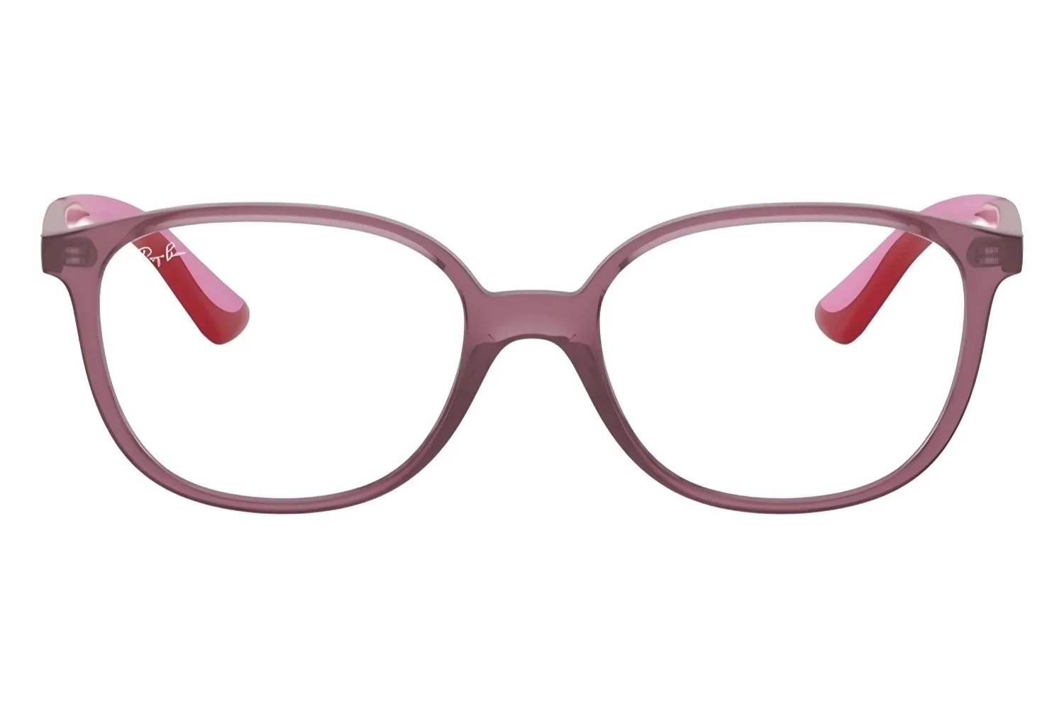Ray-Ban RX1598 3777 49
