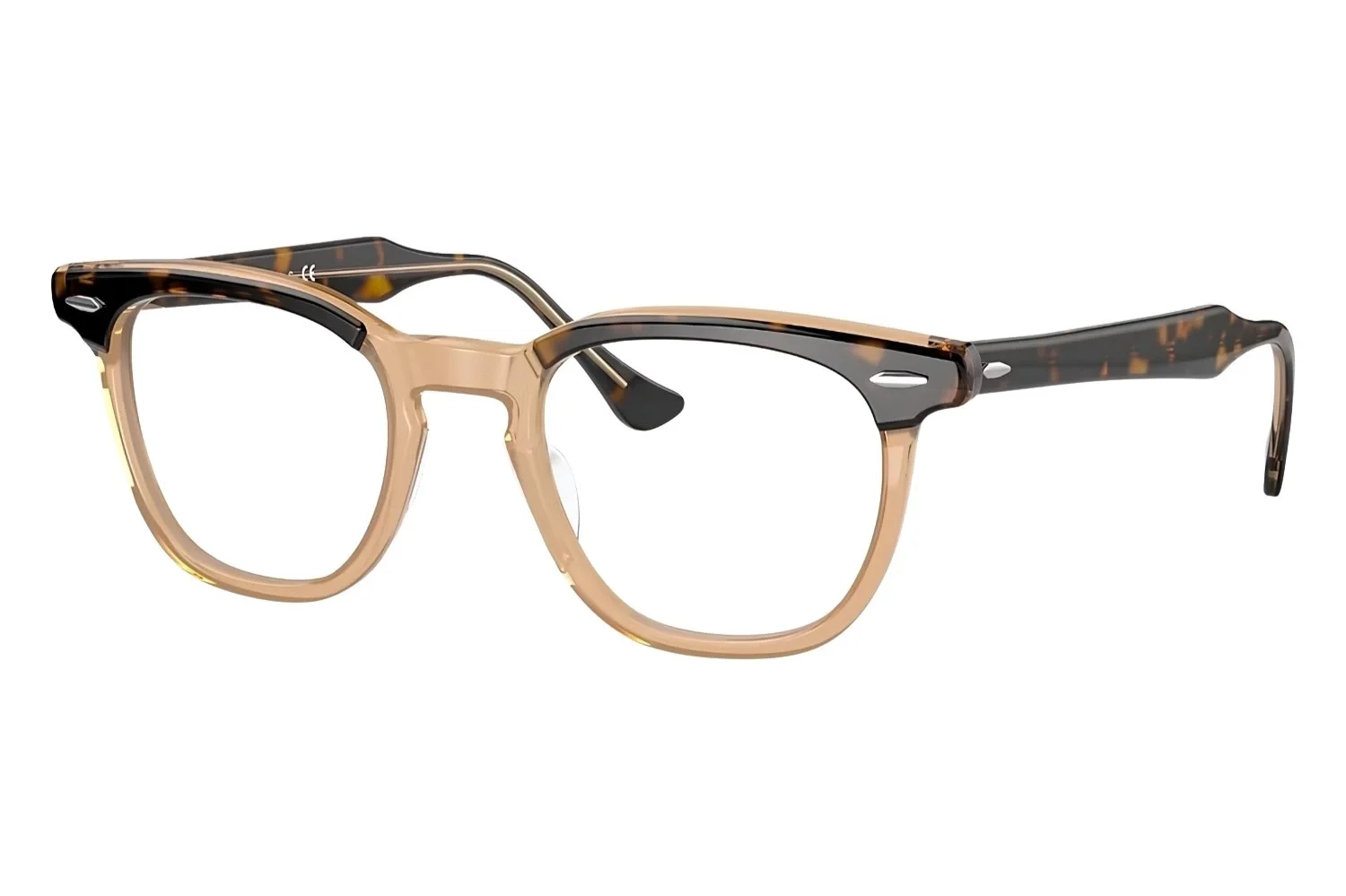 Ray-Ban RX5398 8109 45