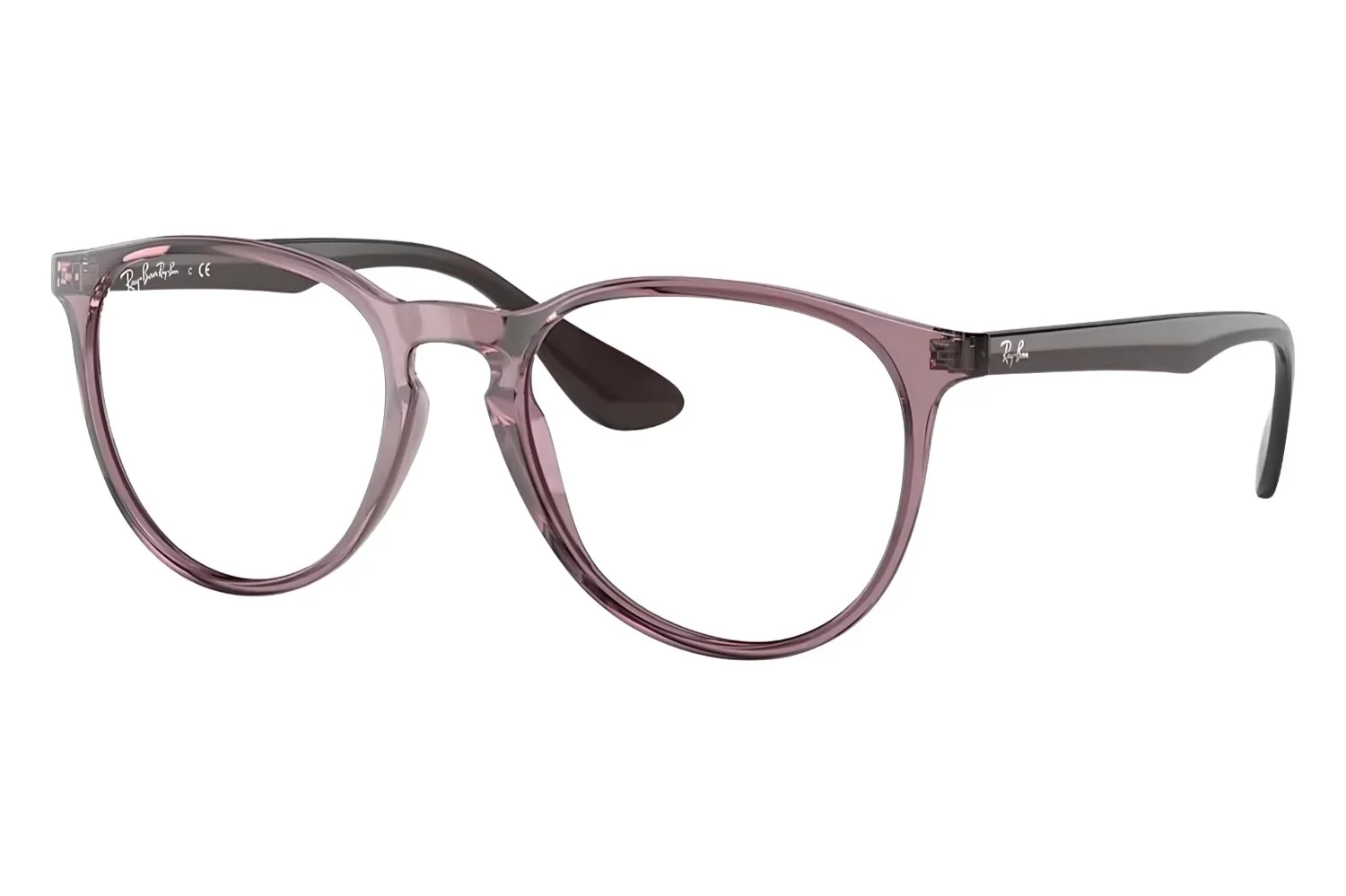 Ray-Ban RX7046 8139 51