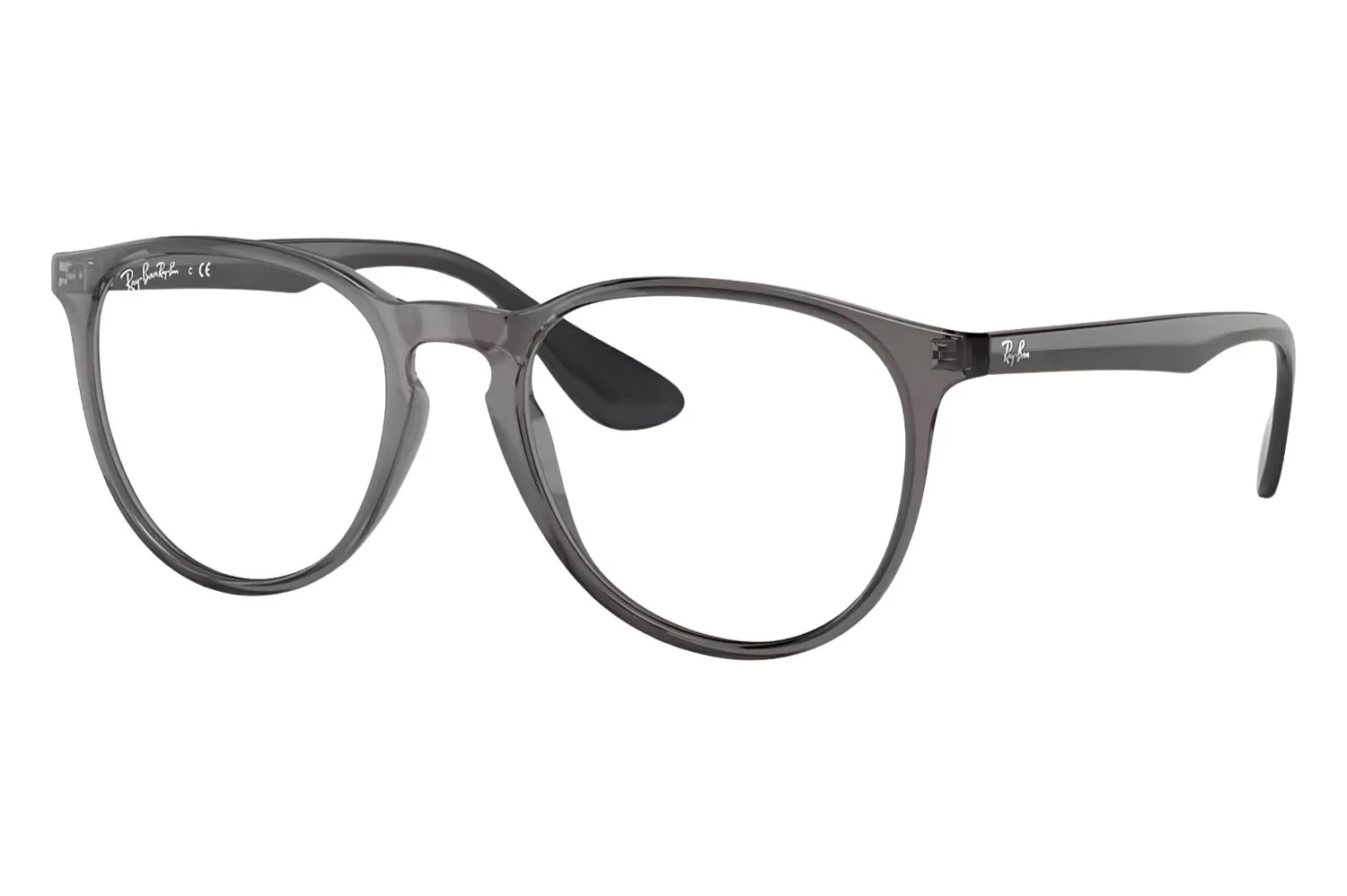 Ray-Ban RX7046 8140 51