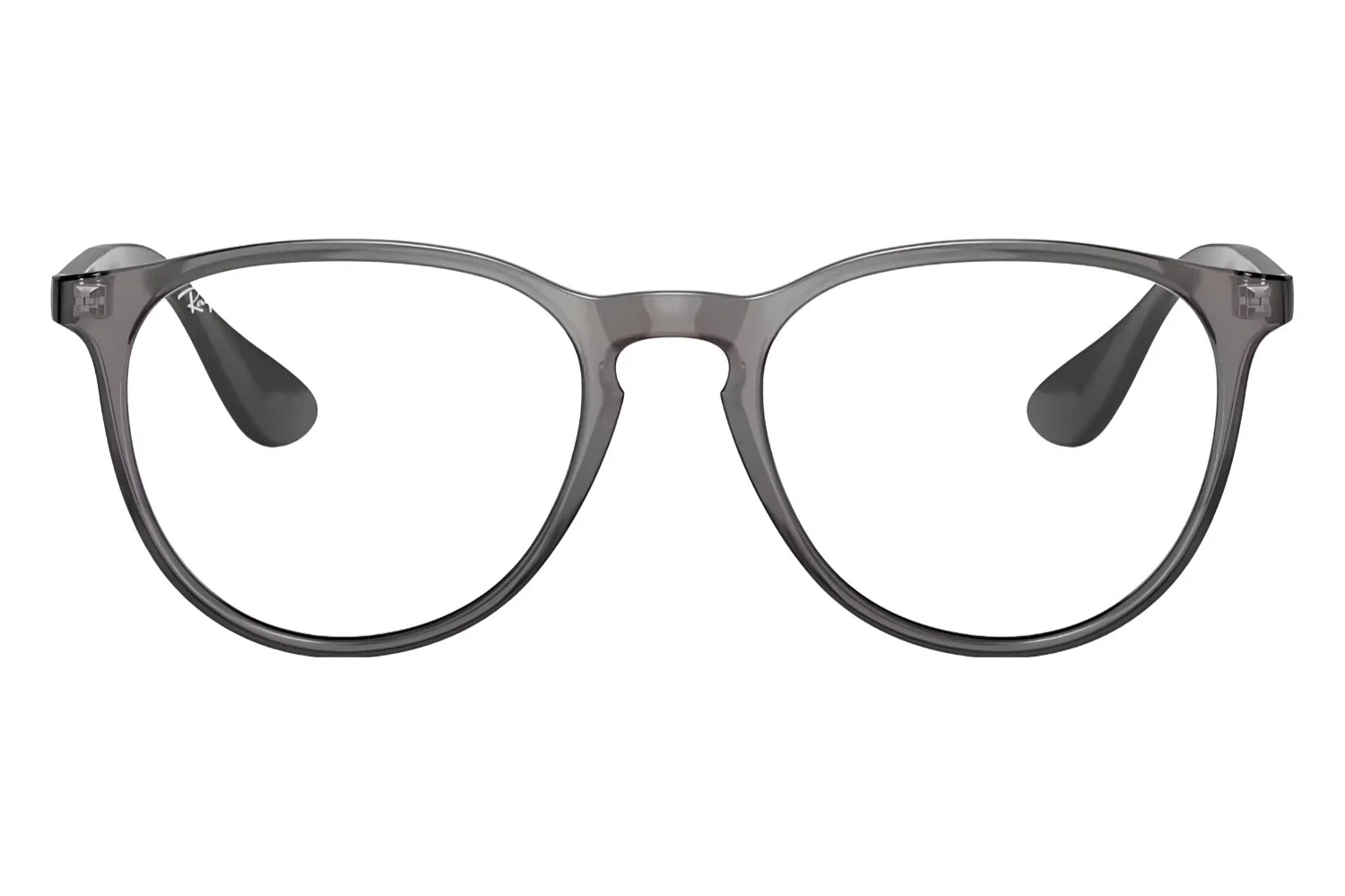 Ray-Ban RX7046 8140 51