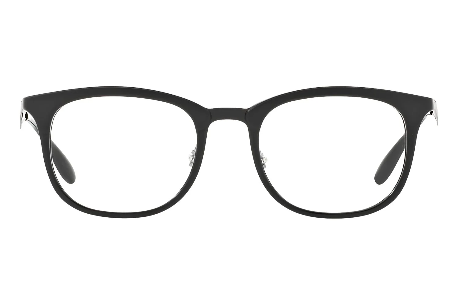 Ray-Ban RX7112 5682 51