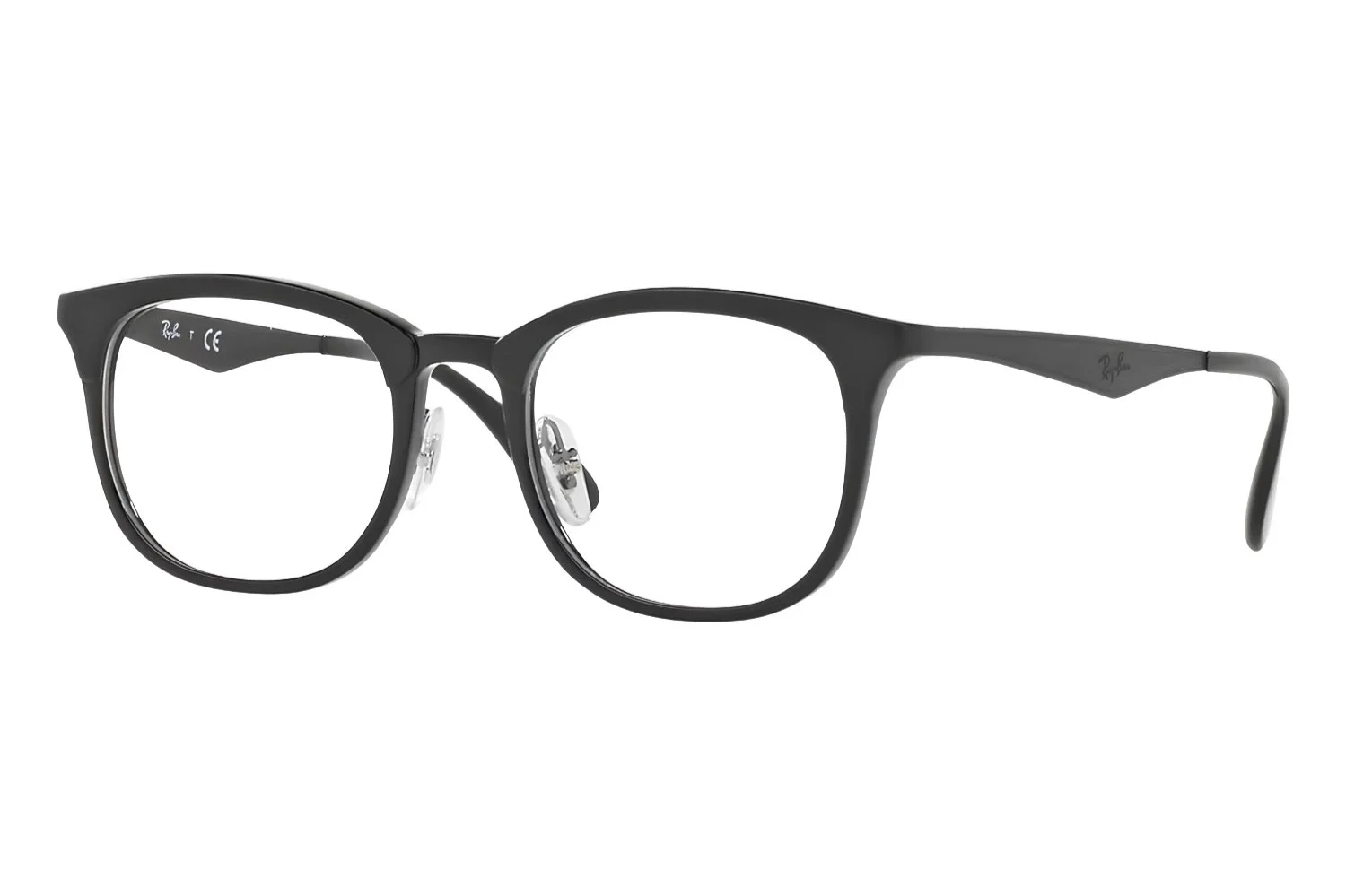 Ray-Ban RX7112 5682 51