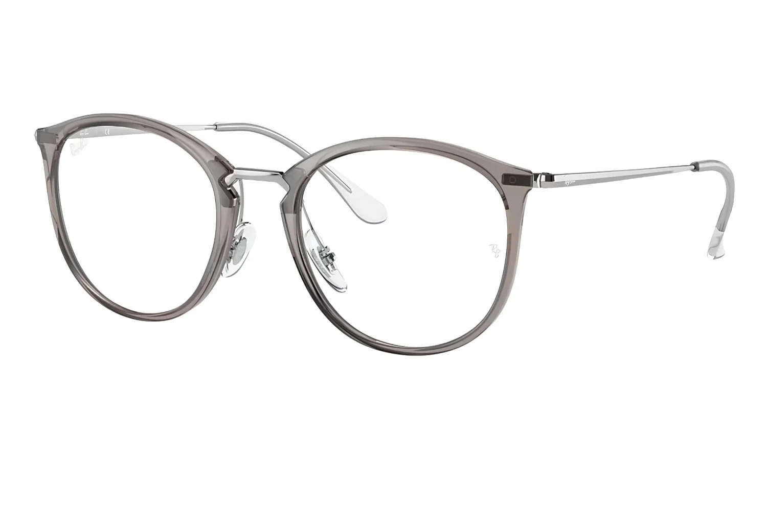Ray-Ban RX7140 8125 51
