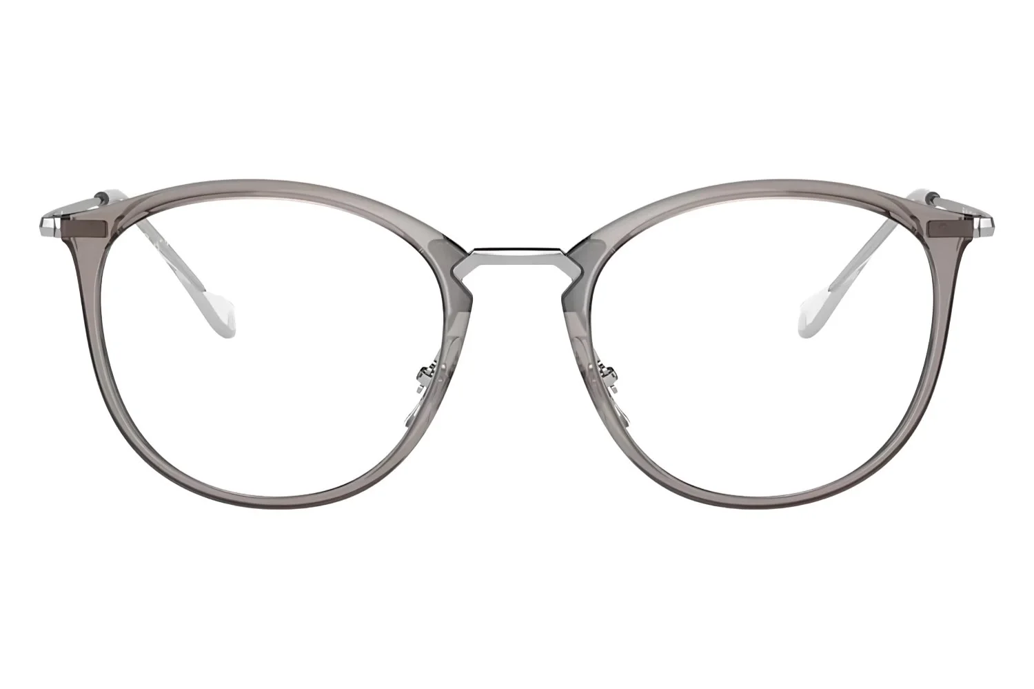 Ray-Ban RX7140 8125 51