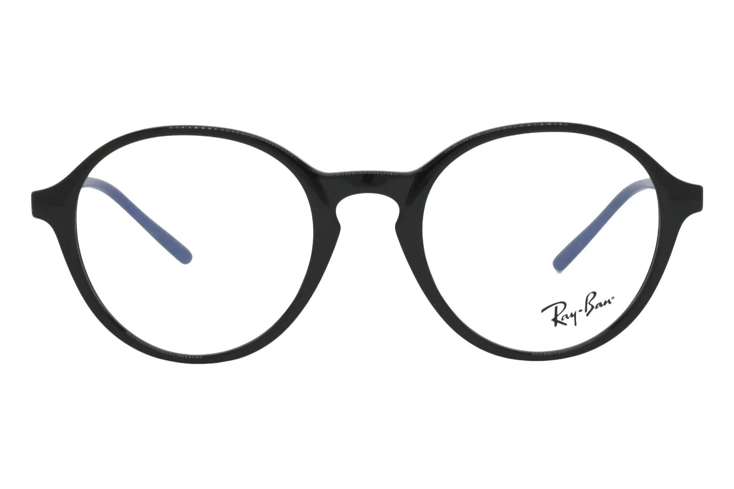 Ray-Ban RX7173 5951 51