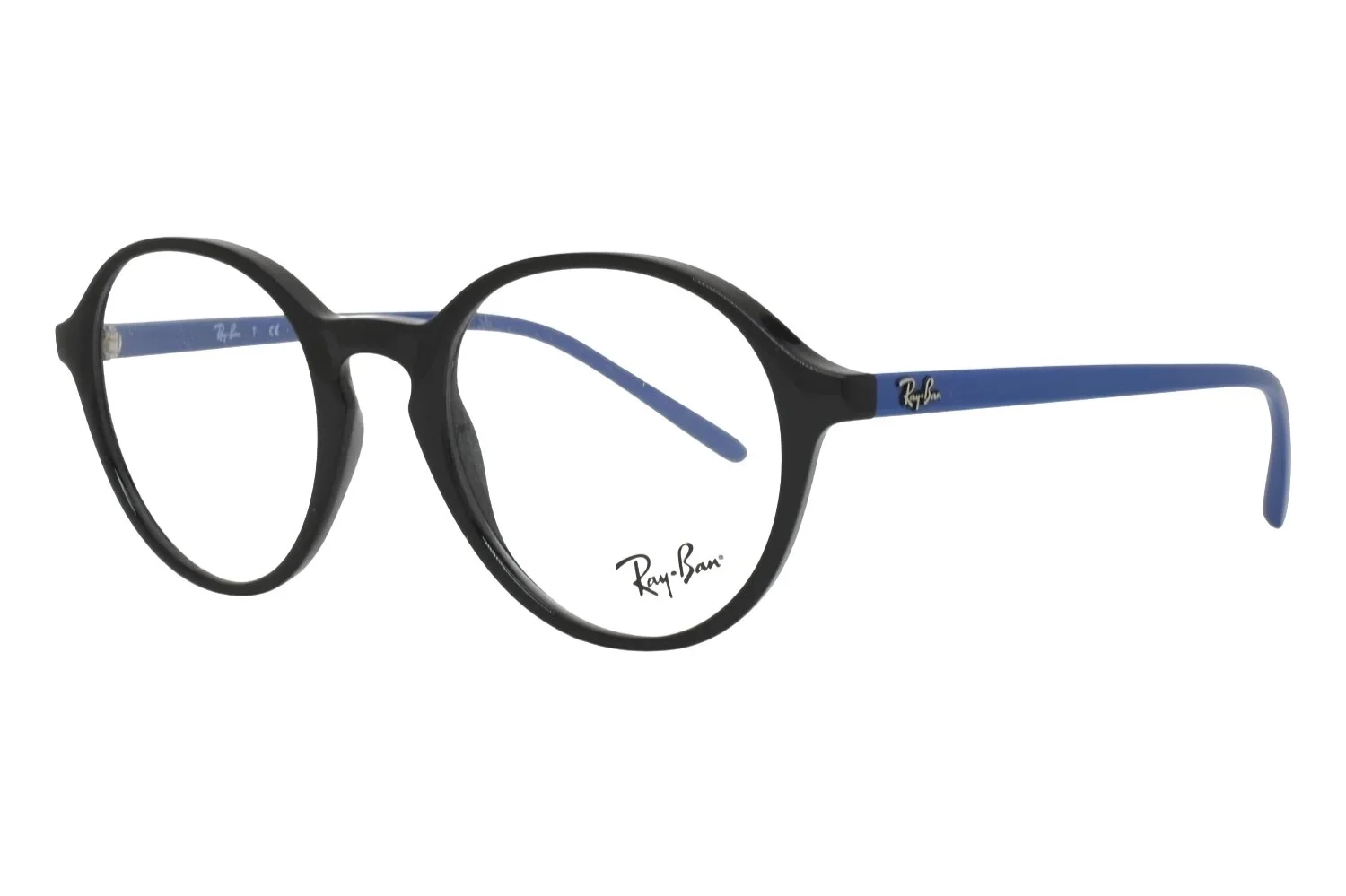 Ray-Ban RX7173 5951 51