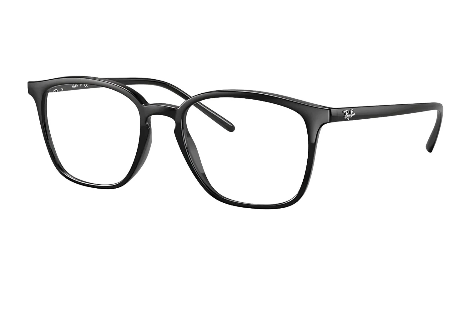 Ray-Ban RX7185 2000 50