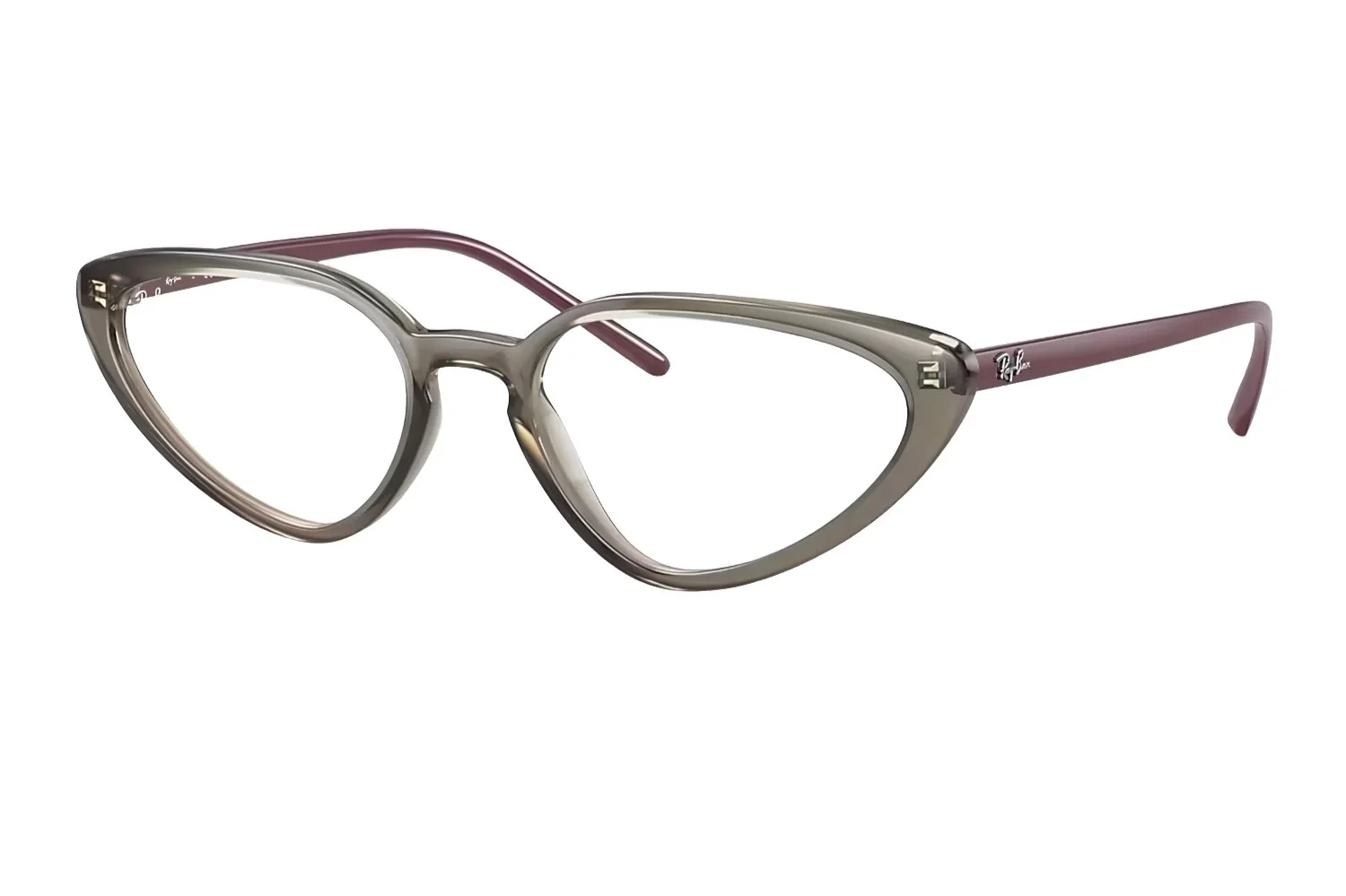 Ray-Ban RX7188 8083 52