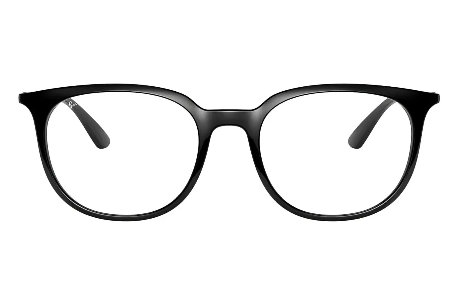 Ray-Ban RX7190 2000 51