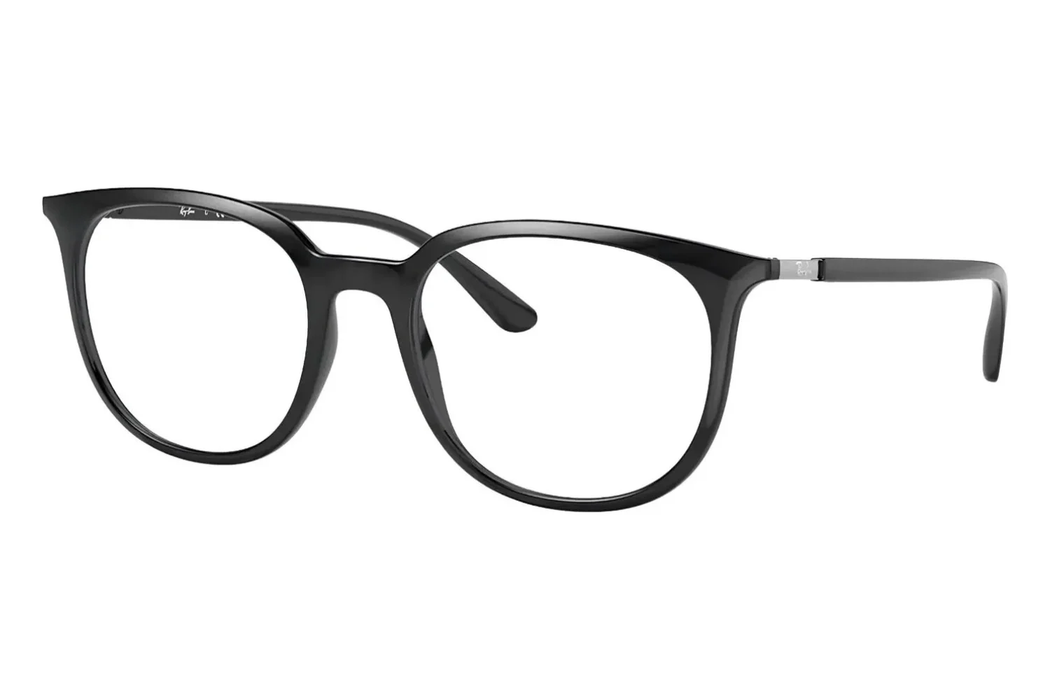 Ray-Ban RX7190 2000 51