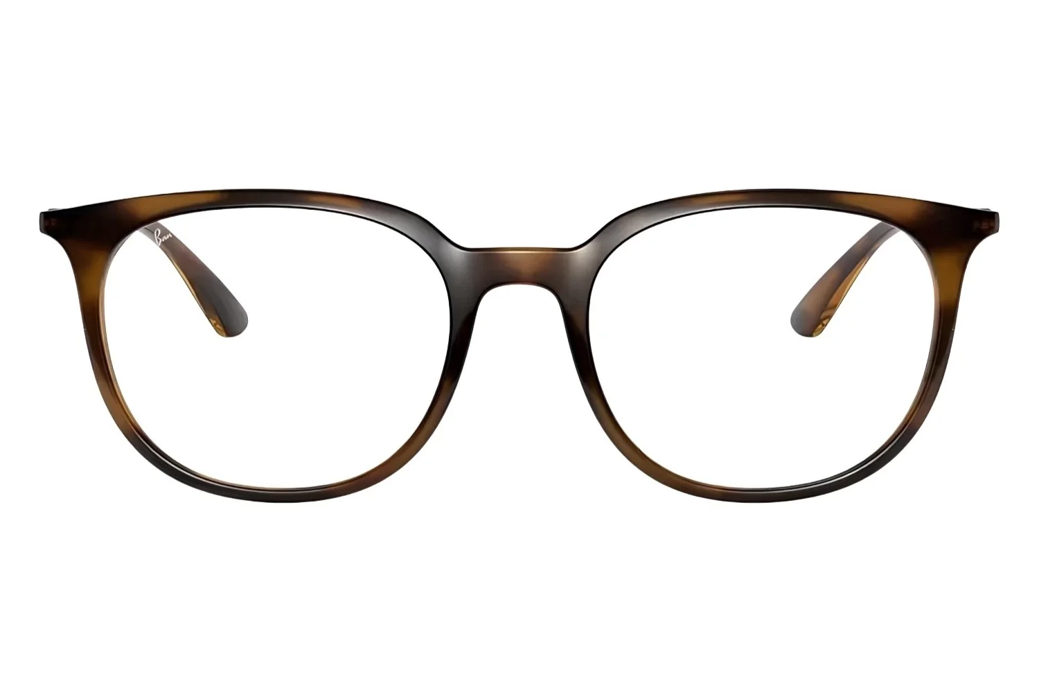 Ray-Ban RX7190 2012 51