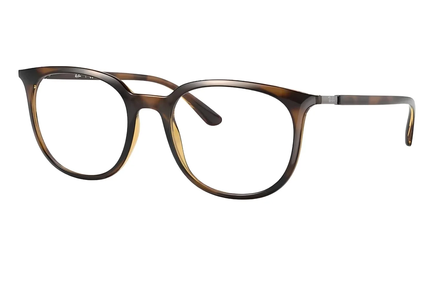 Ray-Ban RX7190 2012 51