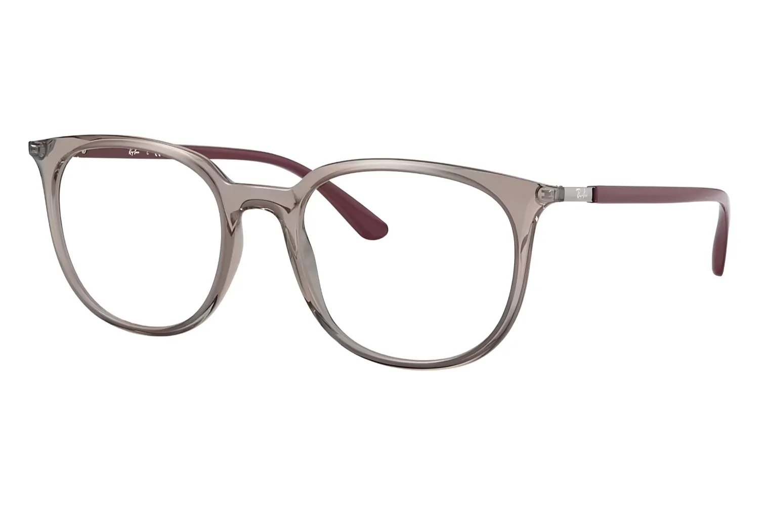 Ray-Ban RX7190 8083 51