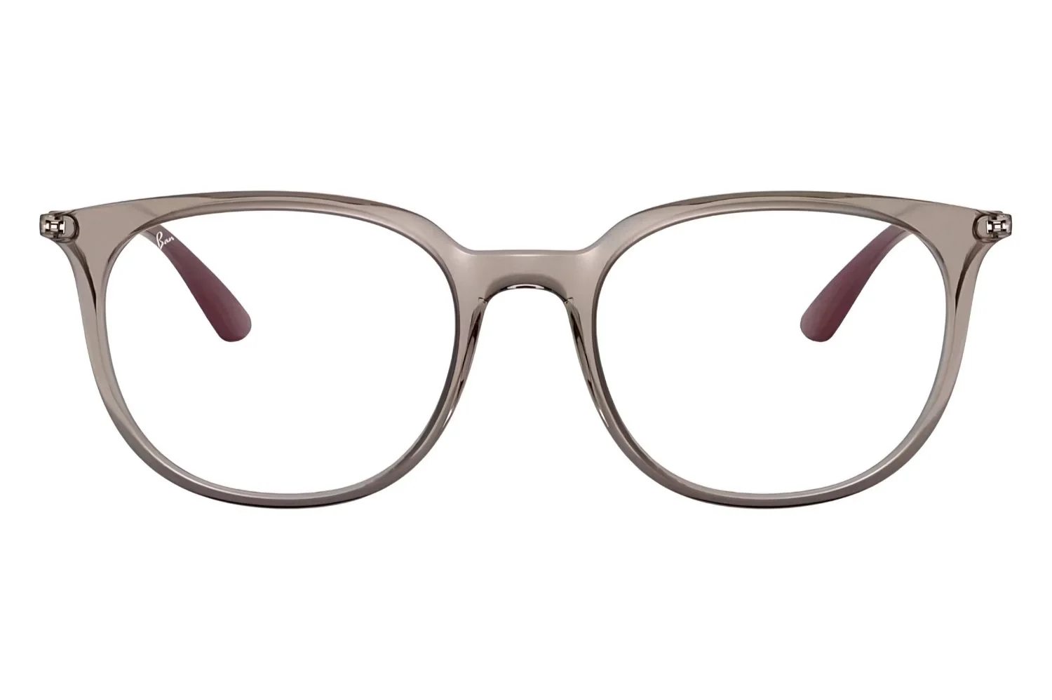 Ray-Ban RX7190 8083 51