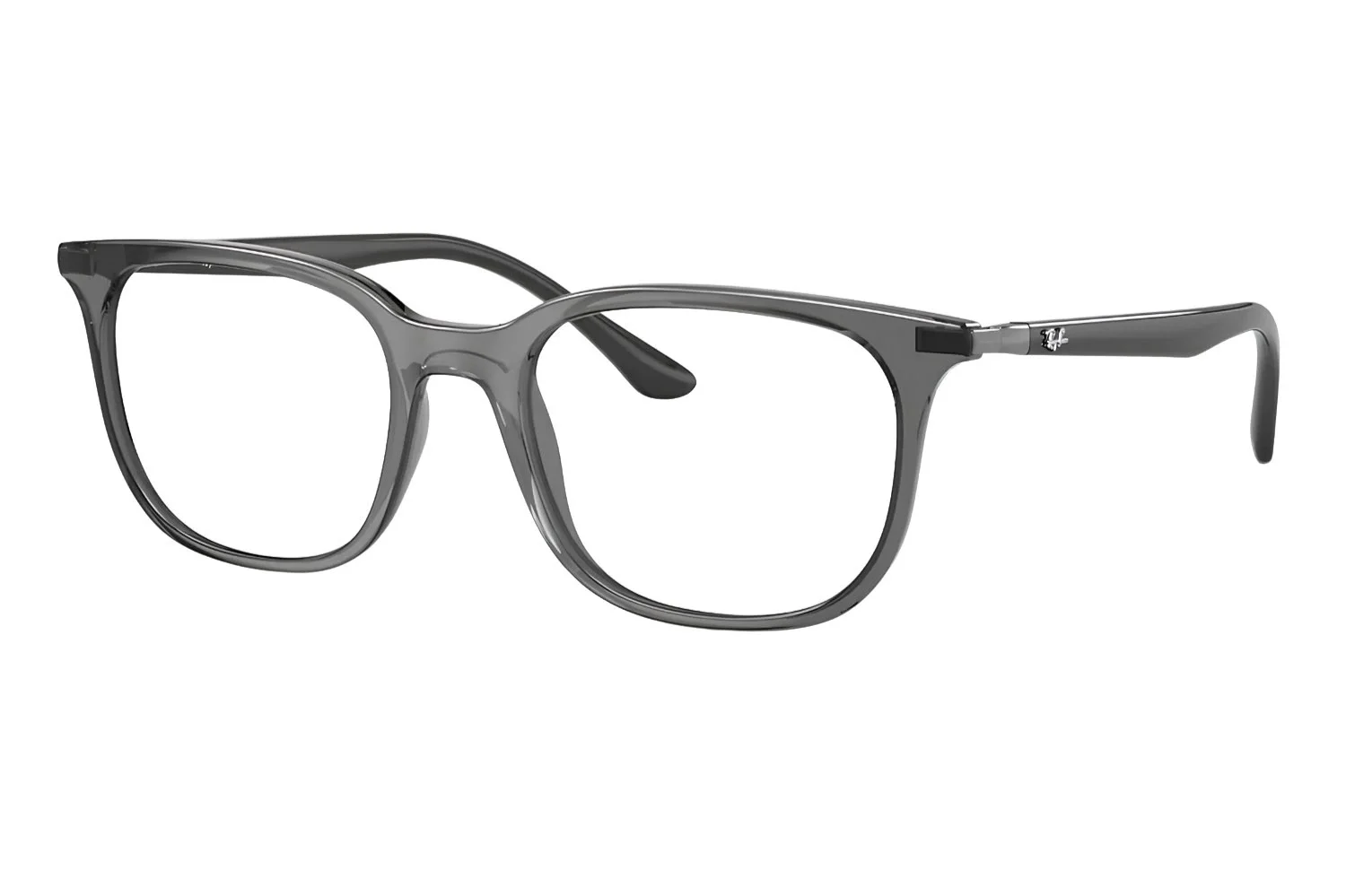 Ray-Ban RX7211 8205 52