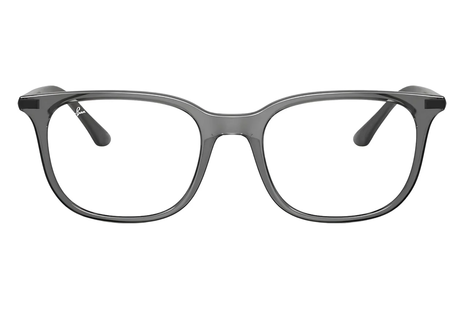 Ray-Ban RX7211 8205 52