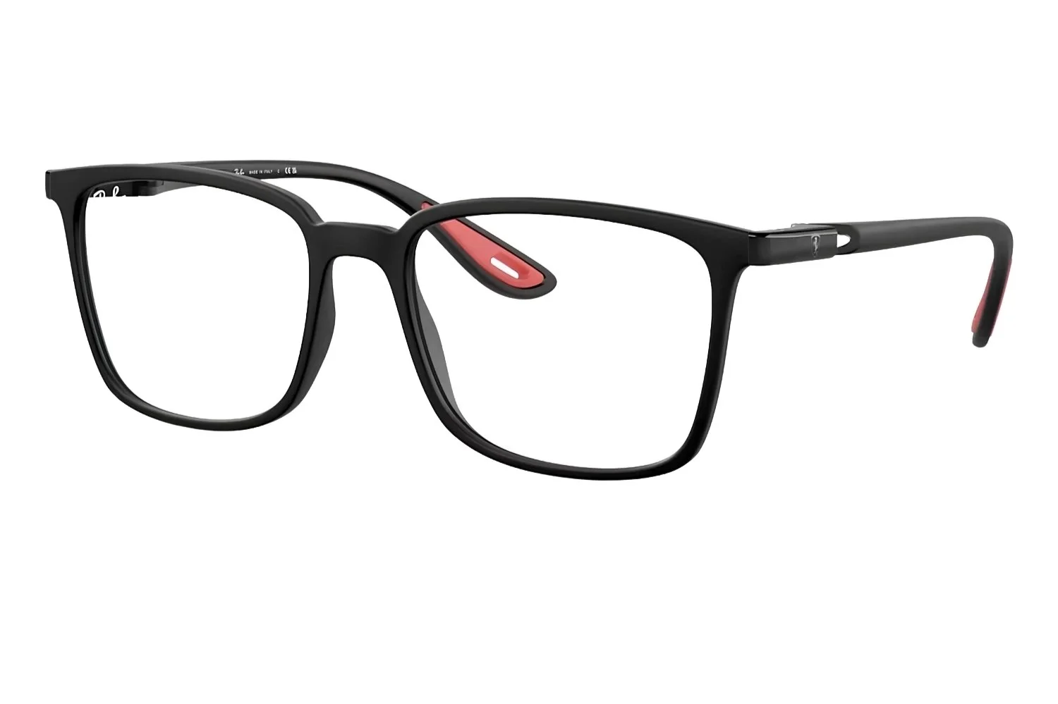 Ray-Ban RX7240M F602 54