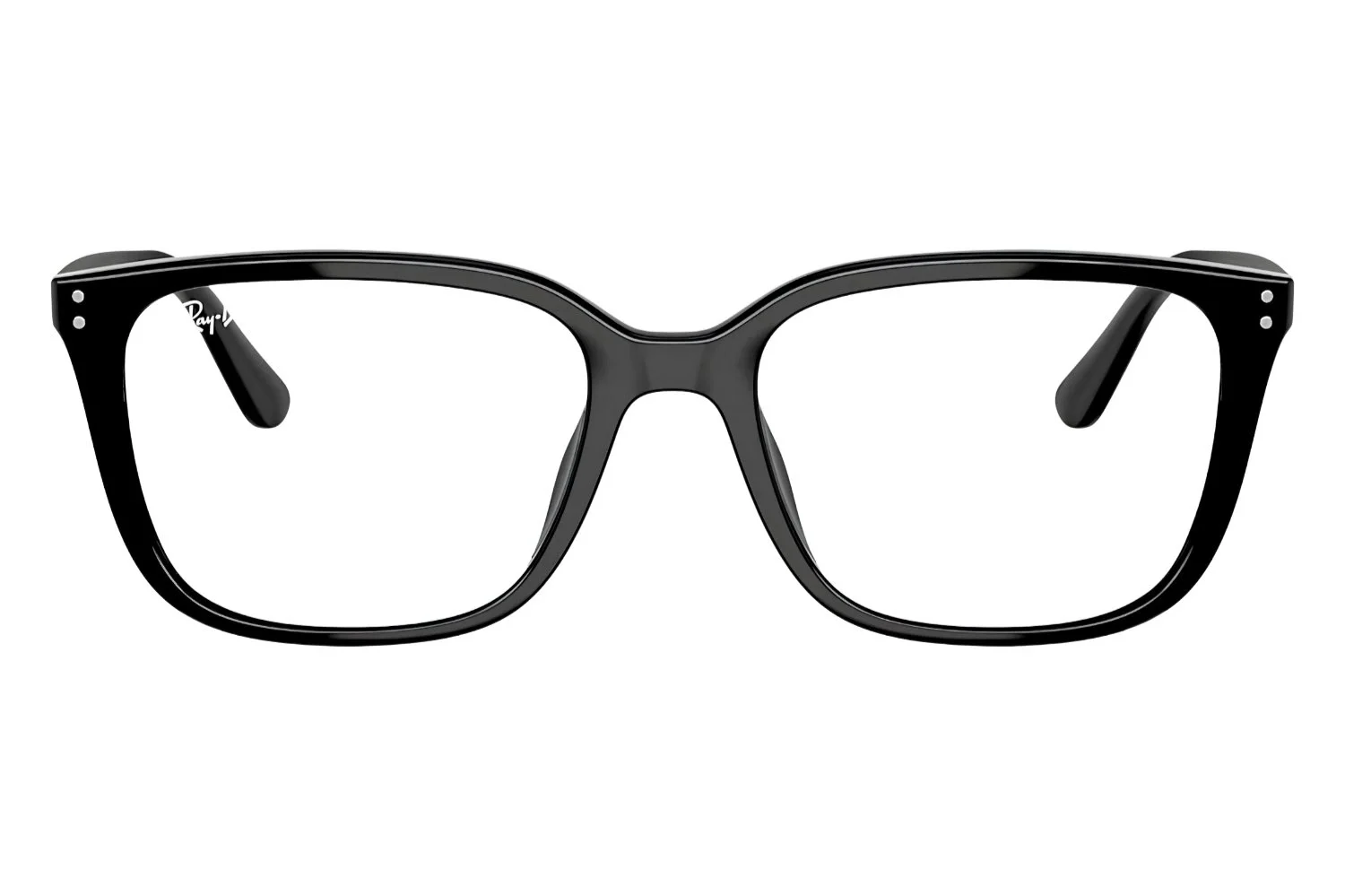 Ray-Ban RX7248D 2000 55