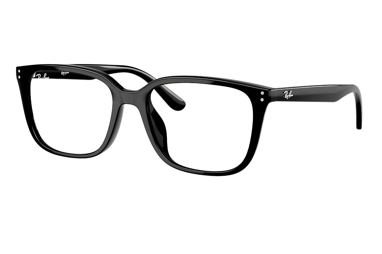 Ray-Ban RX7248D 2000 55