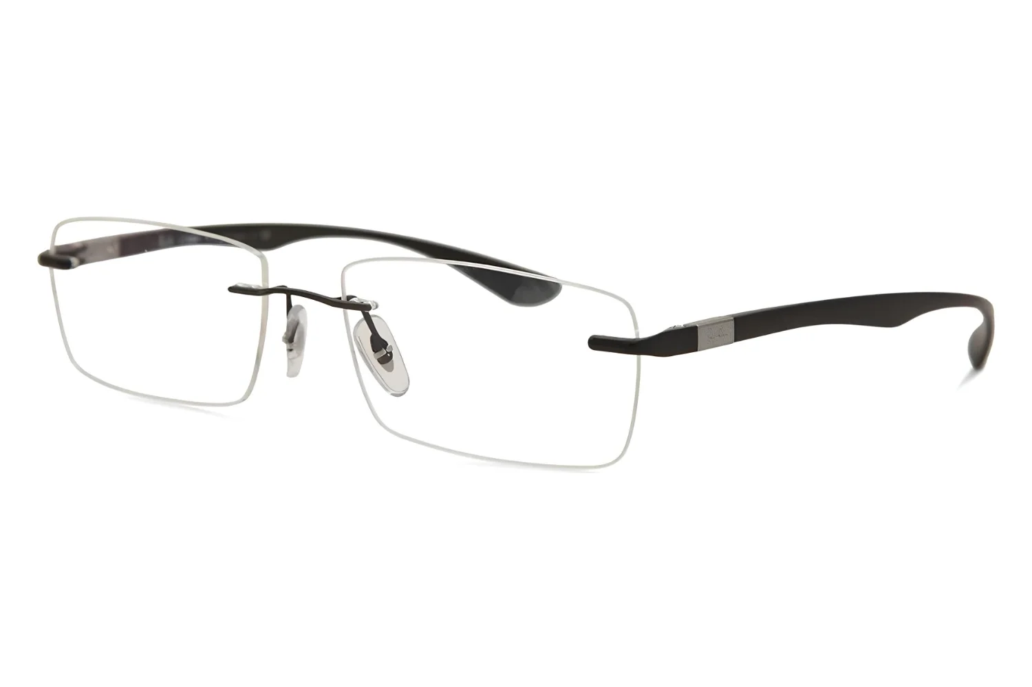 Ray-Ban RX8724 1128 56