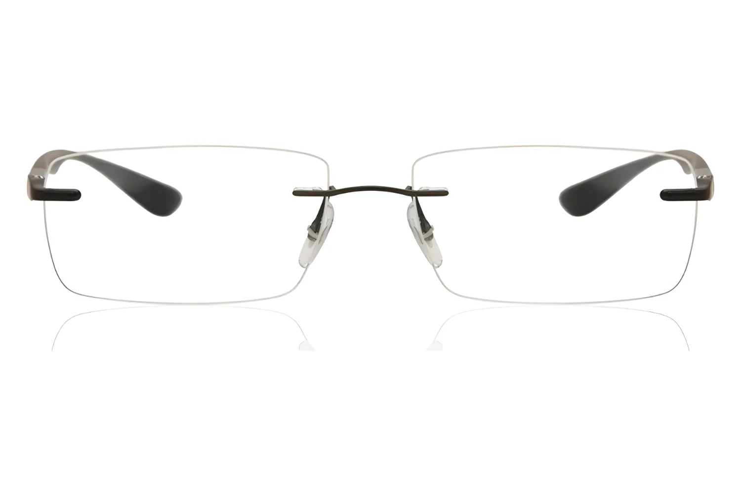 Ray-Ban RX8724 1128 56