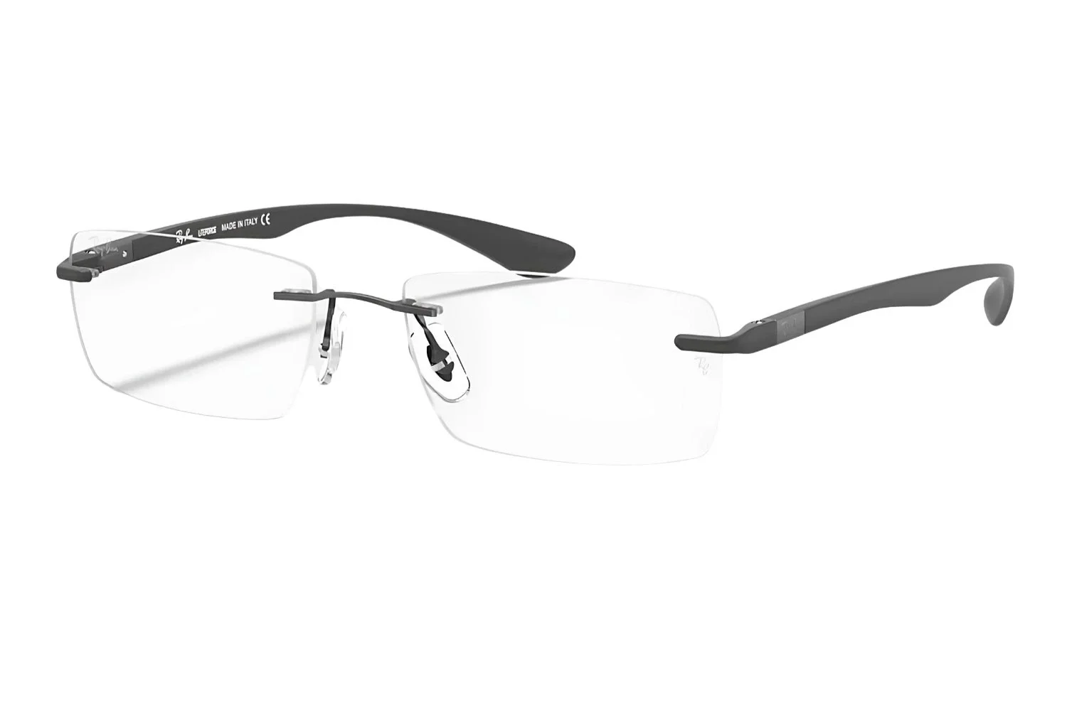 Ray-Ban RX8724 1218 54