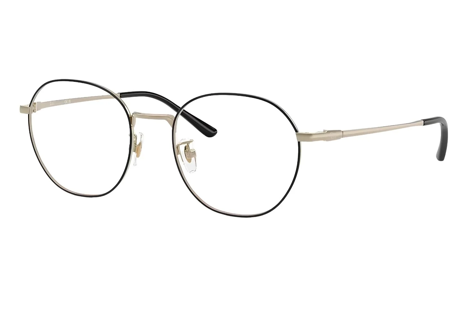 Ray-Ban RX8778D 1250 52