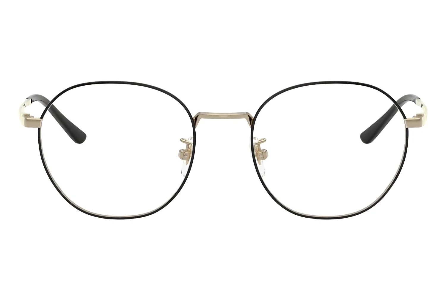 Ray-Ban RX8778D 1250 52