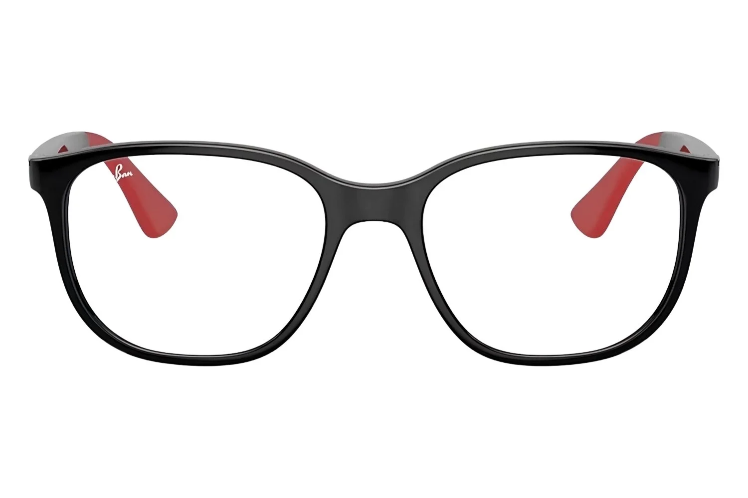 Ray-Ban RX9078V 3928 48