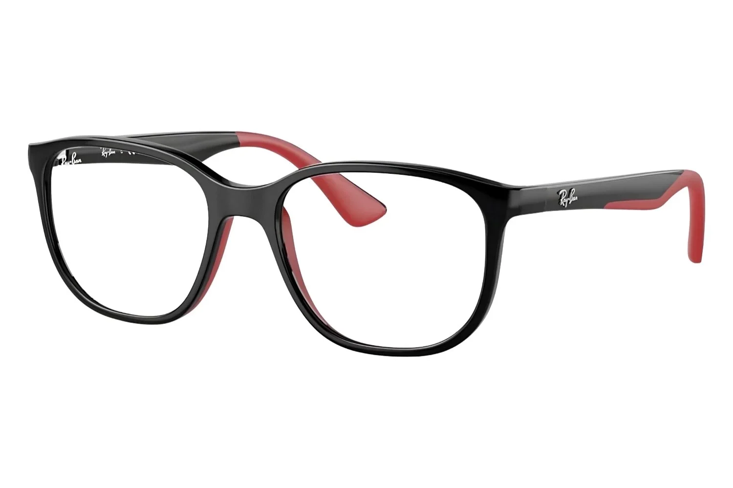 Ray-Ban RX9078V 3928 48
