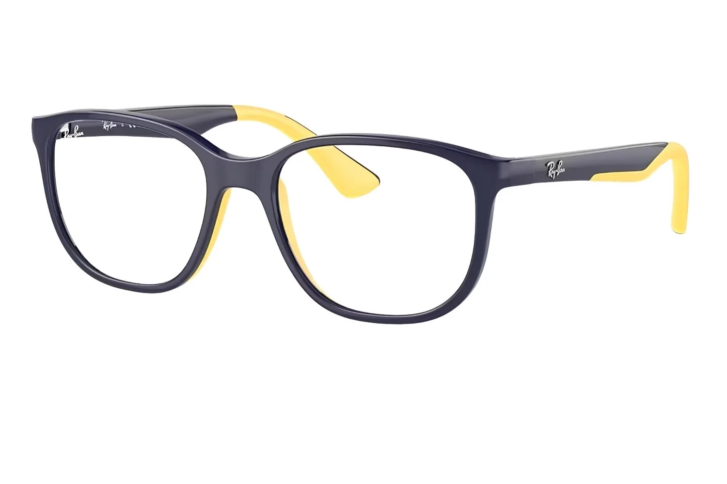 Ray-Ban RX9078V 3937 48