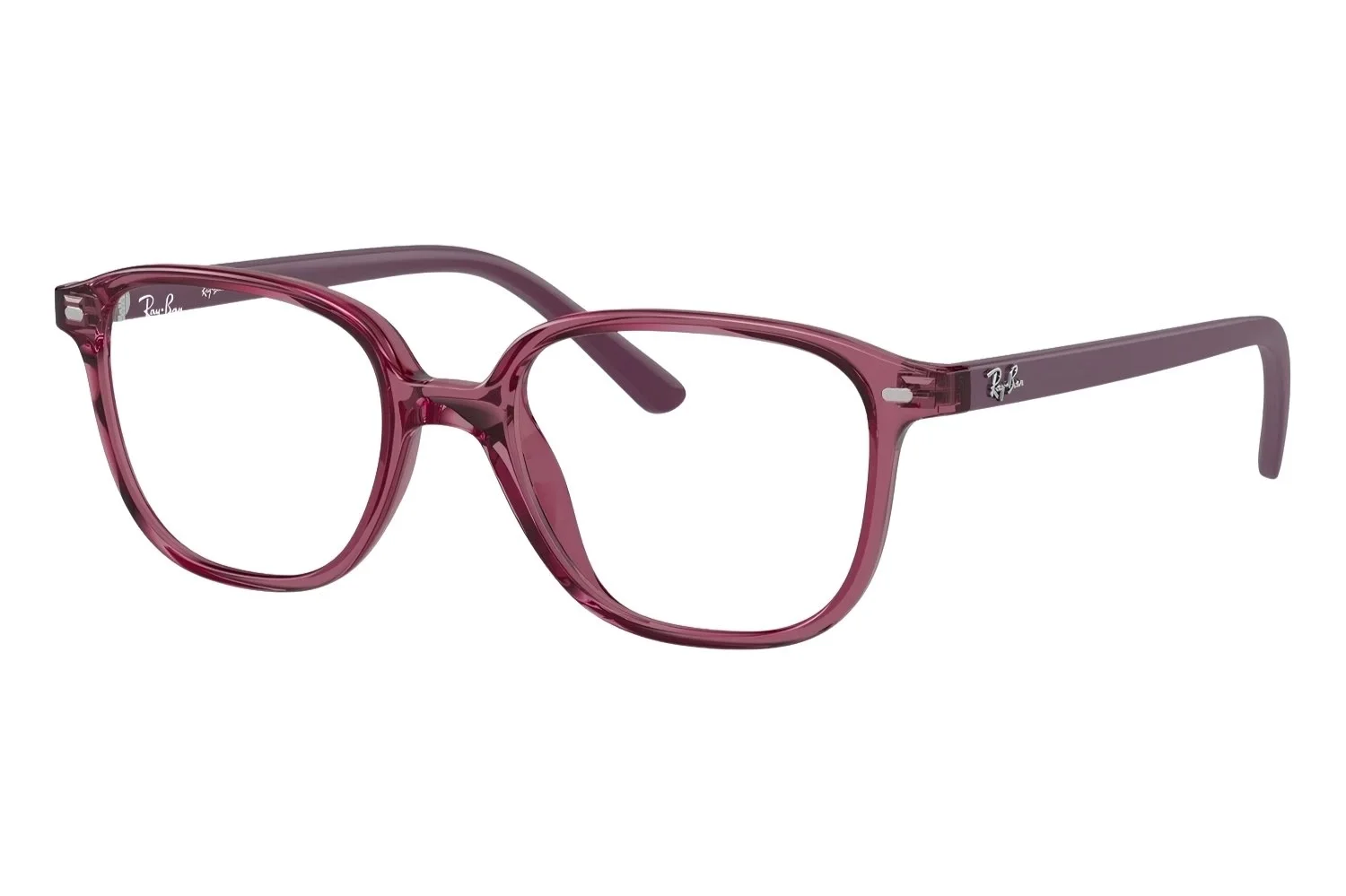Ray-Ban RX9093V 3898 45