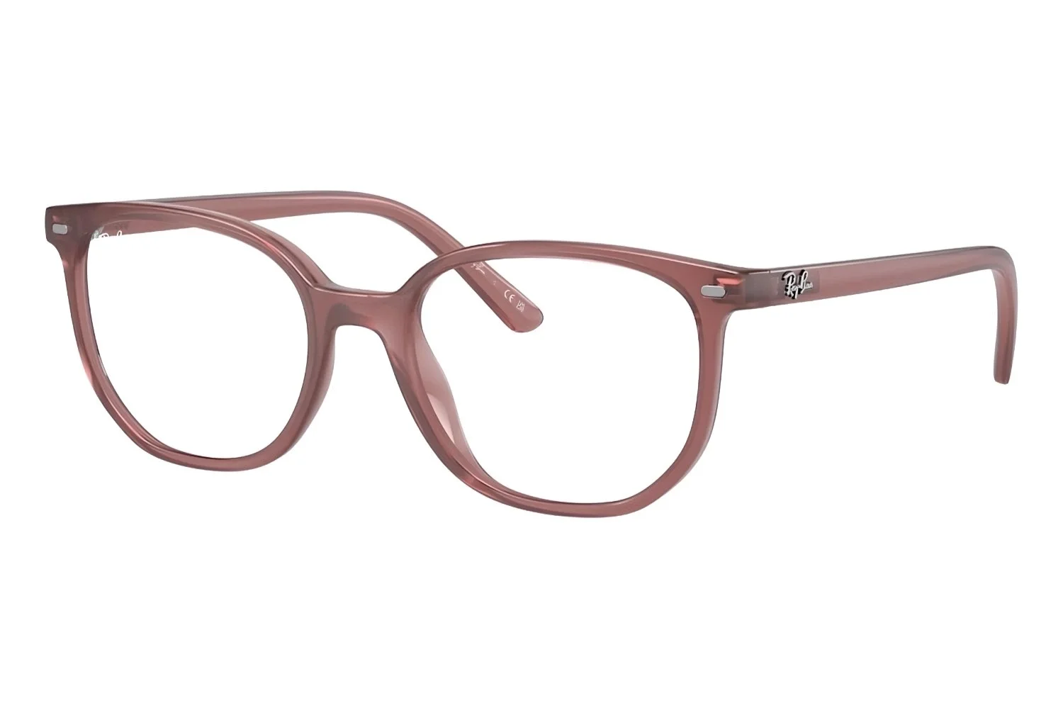 Ray-Ban RX9097V 3936 46