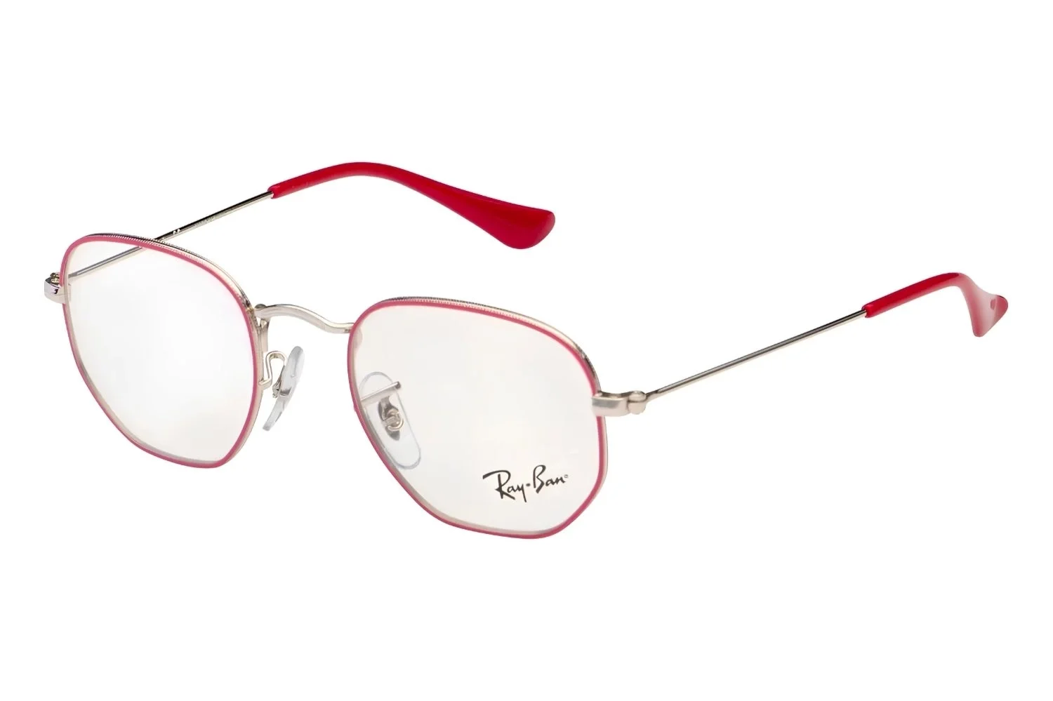 Ray-Ban RX9541V 4062 44