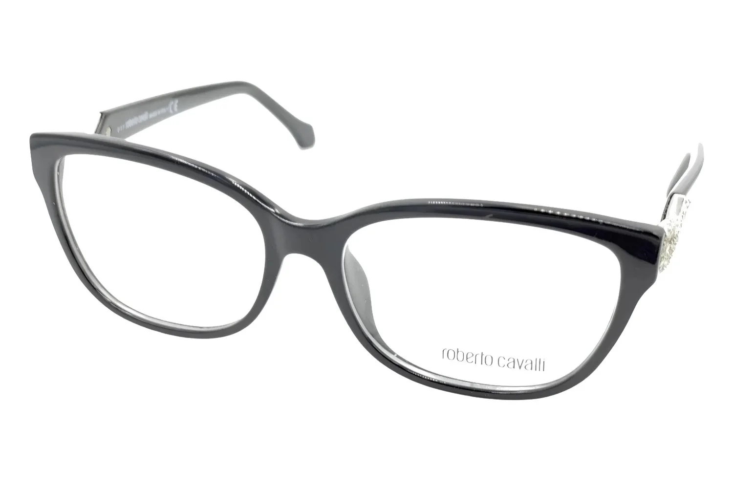 Roberto Cavalli 5017 001 54